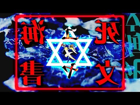 :d 意思